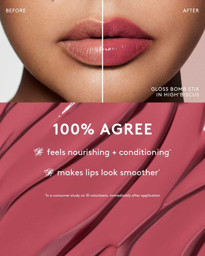 Fenty Gloss Bomb Stix 06 RIRI - KB