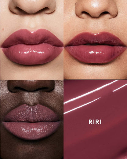 Fenty Gloss Bomb Stix 06 RIRI - KB