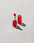 Fenty Gloss Bomb Stix 10 THE MVP - KB
