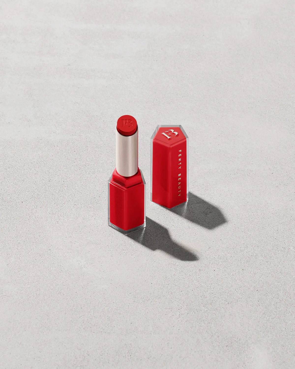 Fenty Gloss Bomb Stix 10 THE MVP - KB