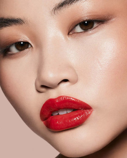 Fenty Gloss Bomb Stix 10 THE MVP - KB