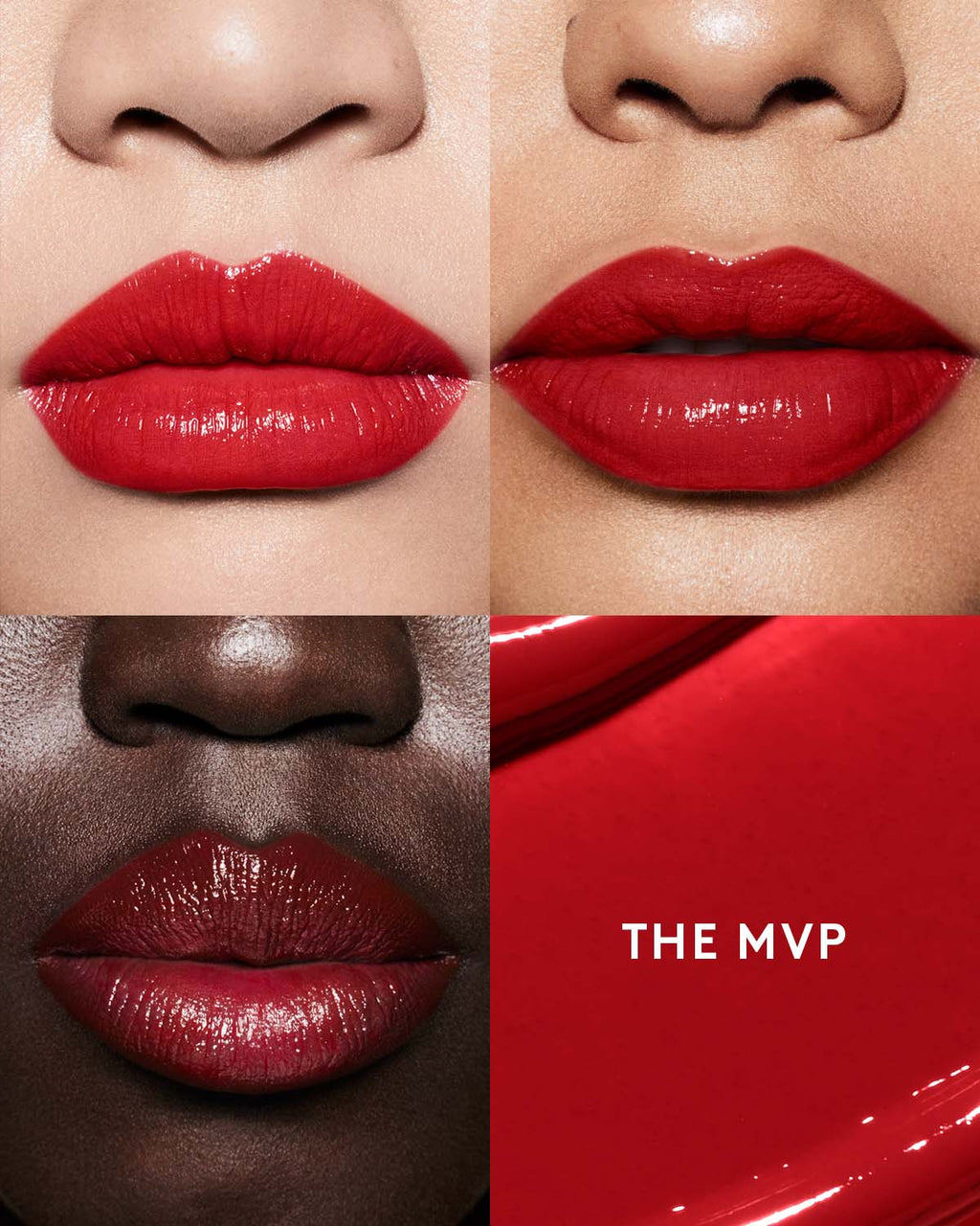 Fenty Gloss Bomb Stix 10 THE MVP - KB