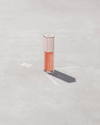 Fenty Gloss Bomb Lip Luminizer 10 CHAMP STAMP FANTASY - KB