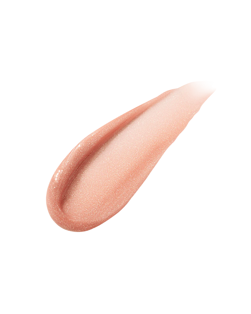 Fenty Gloss Bomb Lip Luminizer 10 CHAMP STAMP FANTASY - KB