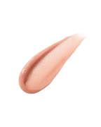 Fenty Gloss Bomb Lip Luminizer 10 CHAMP STAMP FANTASY - KB