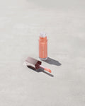 Fenty Gloss Bomb Lip Luminizer 10 CHAMP STAMP FANTASY - KB