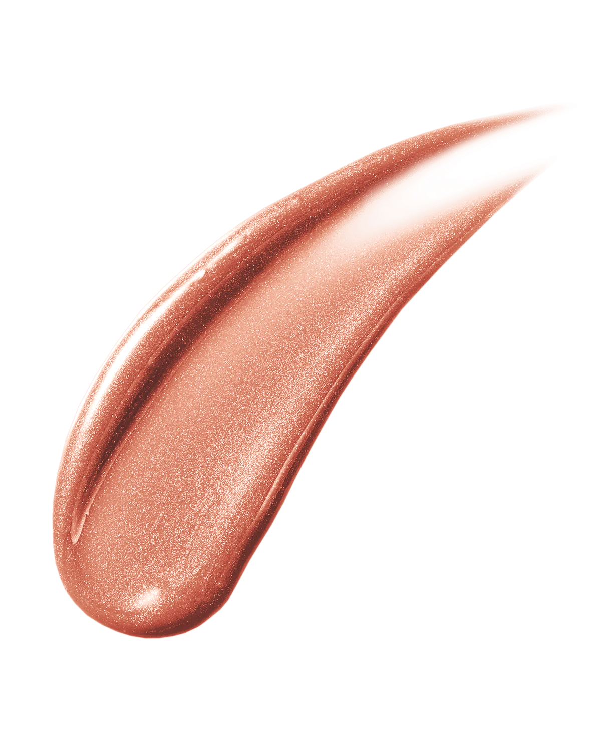 Fenty Gloss Bomb Lip Luminizer 01 FENTY GLOW - KB