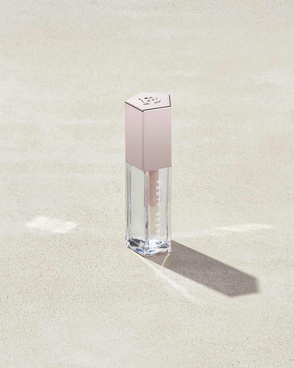 Fenty Gloss Bomb Lip Luminizer 06 GLASS SLIPPER - KB