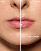 Fenty Gloss Bomb Lip Luminizer 06 GLASS SLIPPER - KB