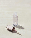 Fenty Gloss Bomb Lip Luminizer 06 GLASS SLIPPER - KB