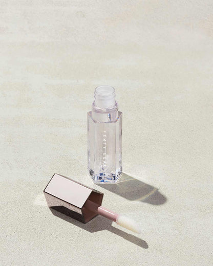 Fenty Gloss Bomb Lip Luminizer 06 GLASS SLIPPER - KB