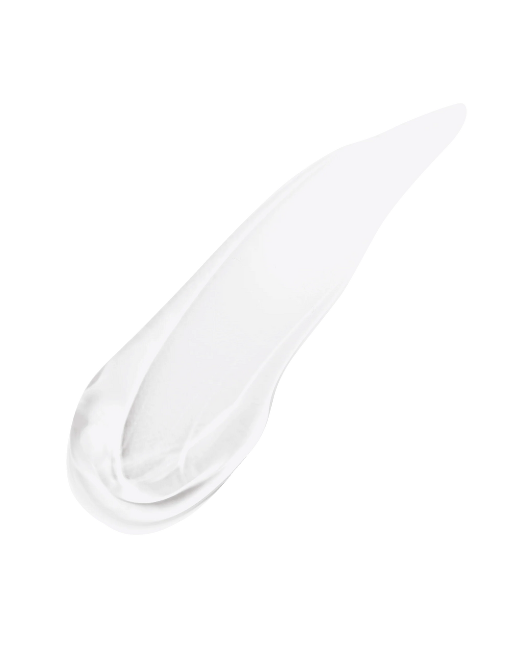 Fenty Gloss Bomb Lip Luminizer 06 GLASS SLIPPER - KB