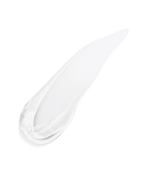 Fenty Gloss Bomb Lip Luminizer 06 GLASS SLIPPER - KB