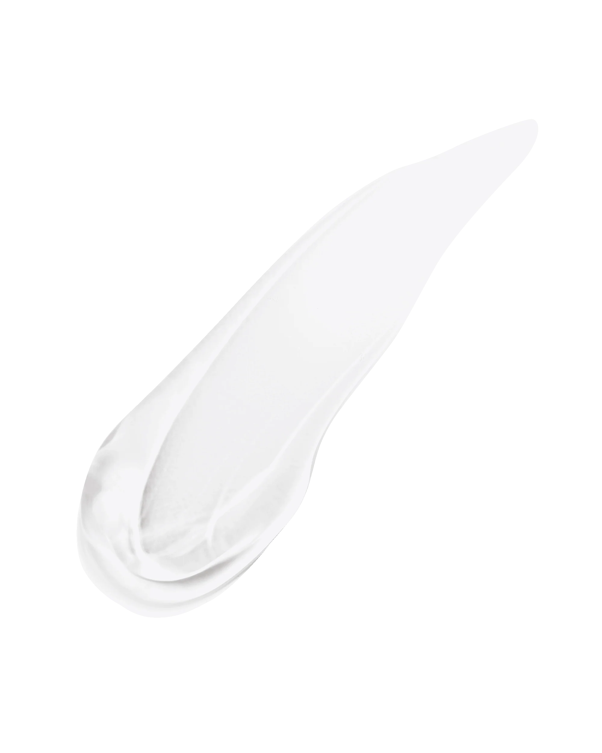 Fenty Gloss Bomb Lip Luminizer 06 GLASS SLIPPER - KB
