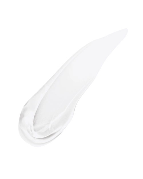 Fenty Gloss Bomb Lip Luminizer 06 GLASS SLIPPER - KB