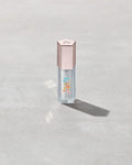 Fenty Gloss Bomb Lip Luminizer 07 GLASS SLIPPER HEAT - KB