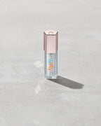 Fenty Gloss Bomb Lip Luminizer 07 GLASS SLIPPER HEAT - KB