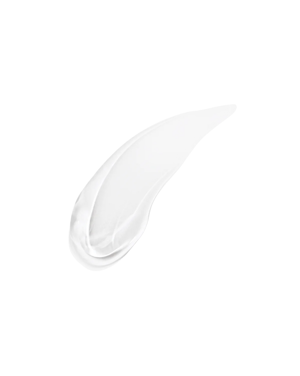 Fenty Gloss Bomb Lip Luminizer 07 GLASS SLIPPER HEAT - KB
