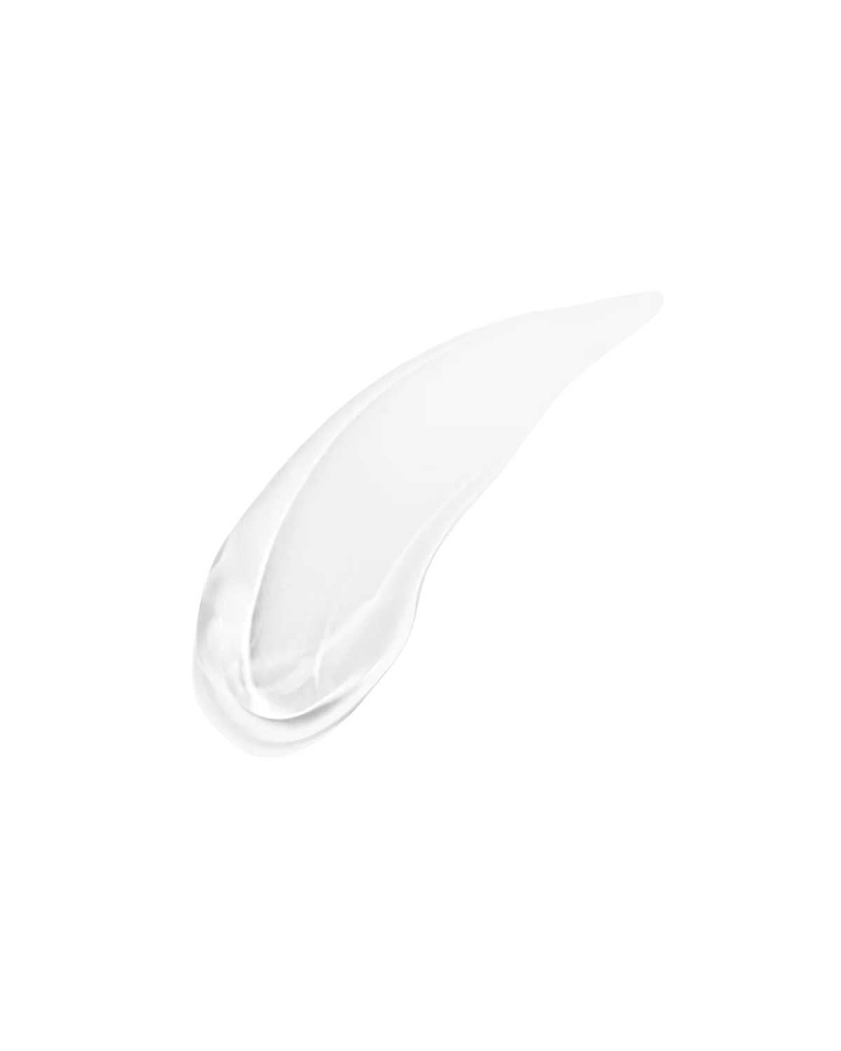 Fenty Gloss Bomb Lip Luminizer 07 GLASS SLIPPER HEAT - KB