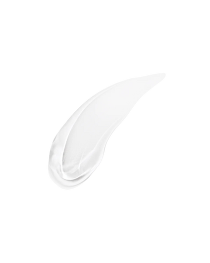 Fenty Gloss Bomb Lip Luminizer 07 GLASS SLIPPER HEAT - KB