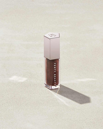 Fenty Gloss Bomb Lip Luminizer 05 HOT CHOCOLIT - KB