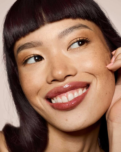 Fenty Gloss Bomb Lip Luminizer 05 HOT CHOCOLIT - KB