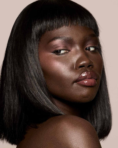 Fenty Gloss Bomb Lip Luminizer 05 HOT CHOCOLIT - KB