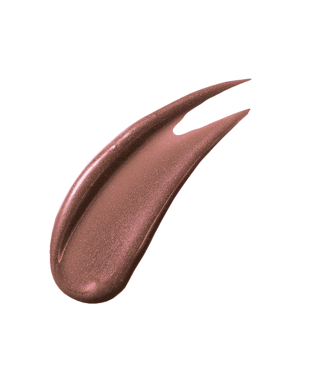 Fenty Gloss Bomb Lip Luminizer 05 HOT CHOCOLIT - KB