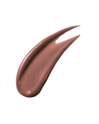 Fenty Gloss Bomb Lip Luminizer 05 HOT CHOCOLIT - KB