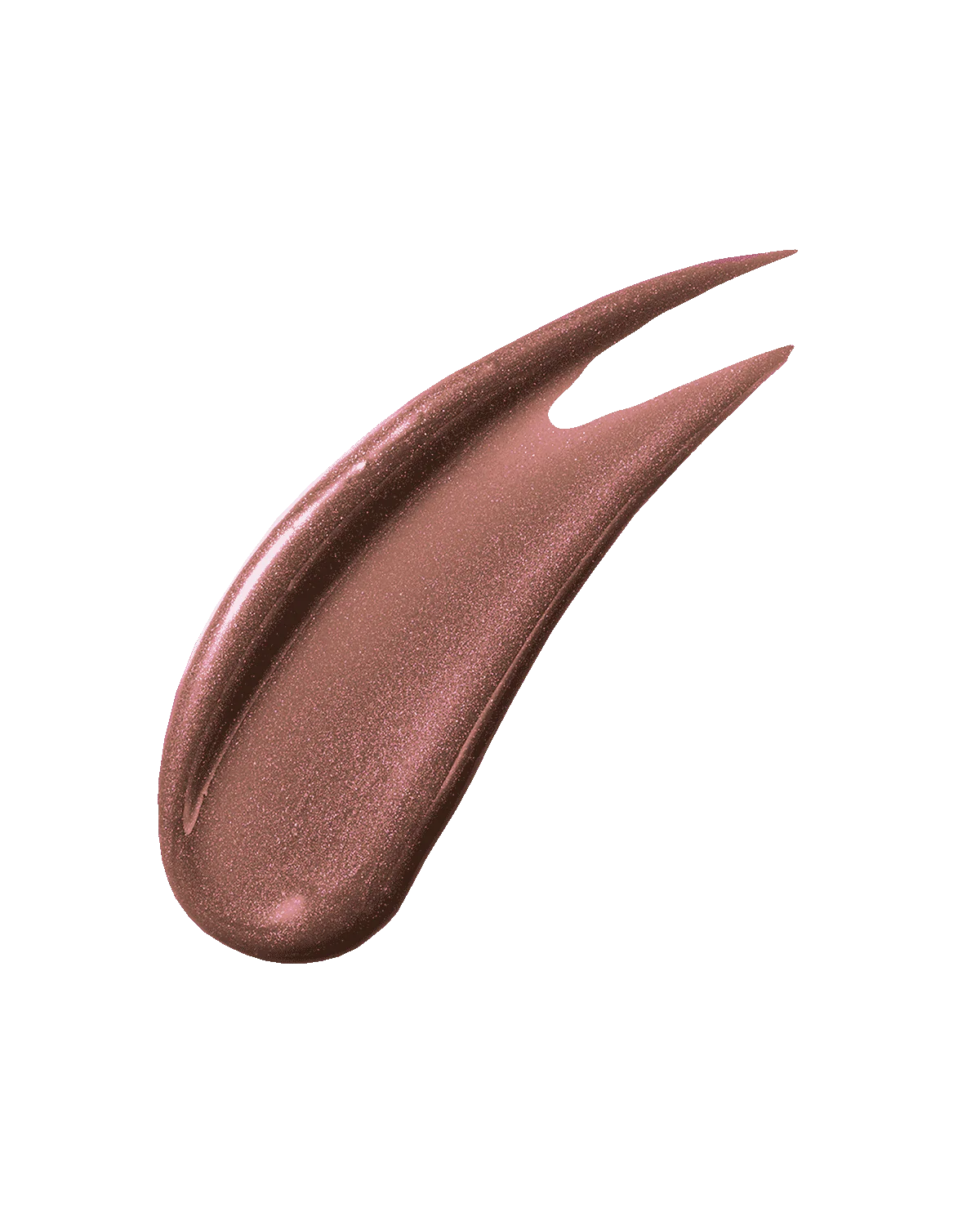 Fenty Gloss Bomb Lip Luminizer 05 HOT CHOCOLIT - KB