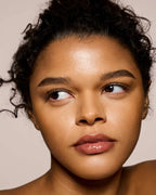 Fenty Gloss Bomb Lip Luminizer 09 HOT CHOCOLIT FANTASY - KB