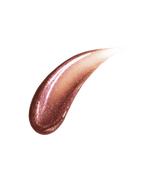 Fenty Gloss Bomb Lip Luminizer 09 HOT CHOCOLIT FANTASY - KB