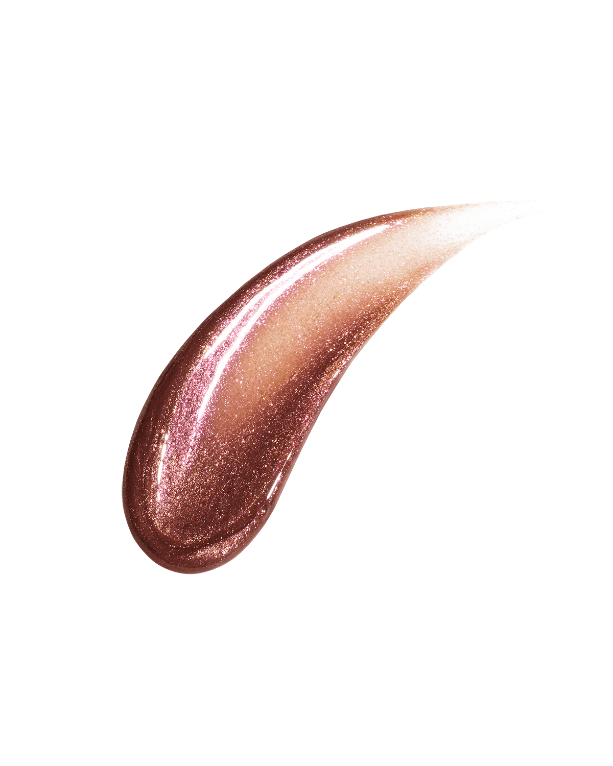 Fenty Gloss Bomb Lip Luminizer 09 HOT CHOCOLIT FANTASY - KB