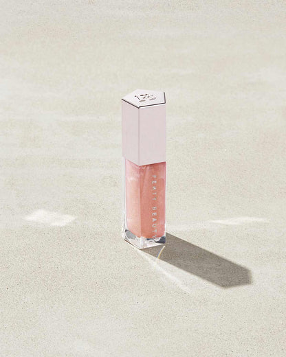 Fenty Gloss Bomb Lip Luminizer 04 SWEET MOUTH - KB
