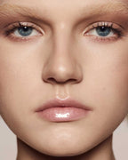 Fenty Gloss Bomb Lip Luminizer 04 SWEET MOUTH - KB
