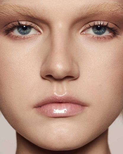 Fenty Gloss Bomb Lip Luminizer 04 SWEET MOUTH - KB