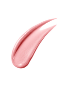 Fenty Gloss Bomb Lip Luminizer 04 SWEET MOUTH - KB