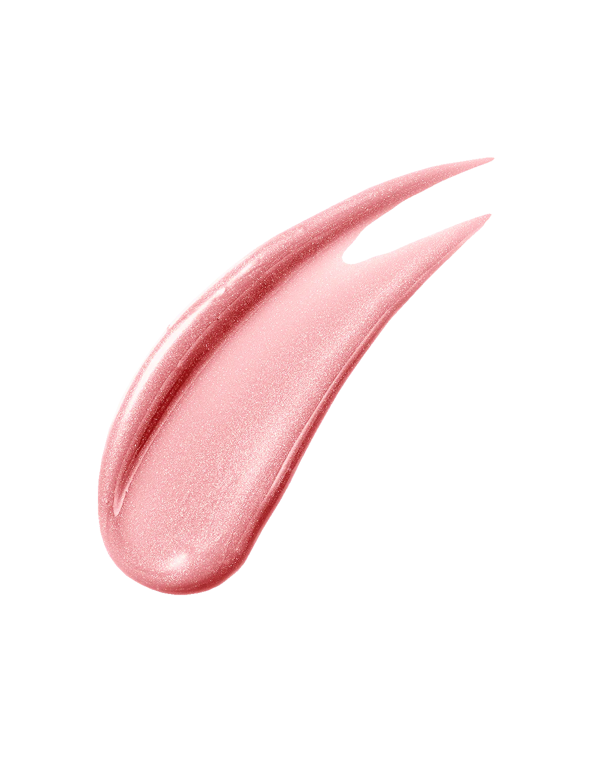 Fenty Gloss Bomb Lip Luminizer 04 SWEET MOUTH - KB
