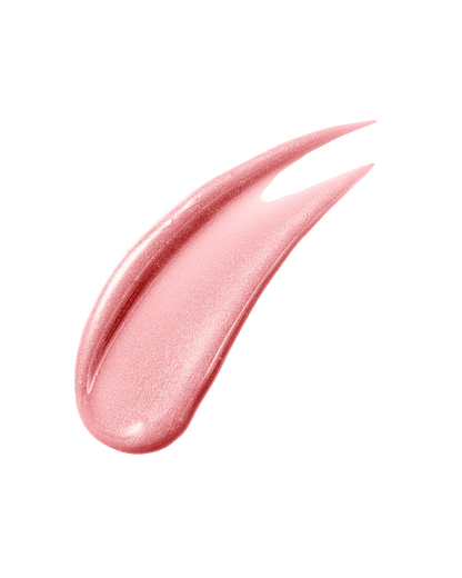 Fenty Gloss Bomb Lip Luminizer 04 SWEET MOUTH - KB