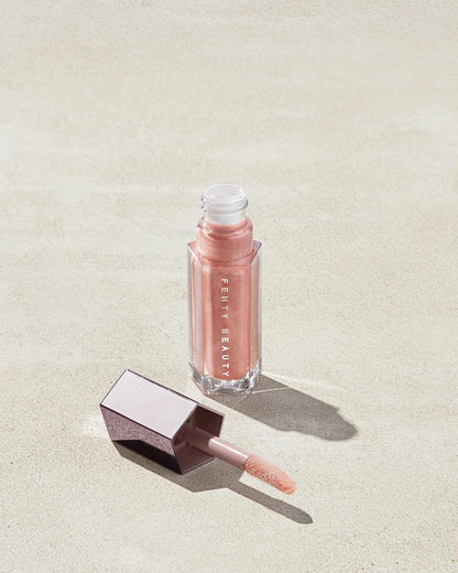 Fenty Gloss Bomb Lip Luminizer 04 SWEET MOUTH - KB