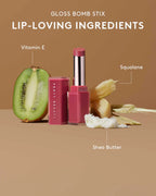 Fenty Gloss Bomb Stix 10 THE MVP - KB