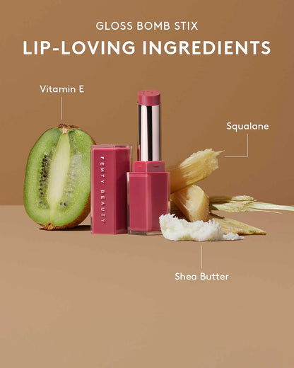 Fenty Gloss Bomb Stix 06 RIRI - KB