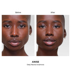Hourglass VANISH™ Airbrush Concealer ANISE 11.5 DEEP - KB
