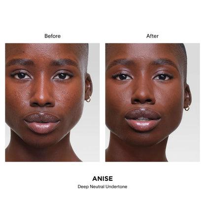 Hourglass VANISH™ Airbrush Concealer ANISE 11.5 DEEP - KB