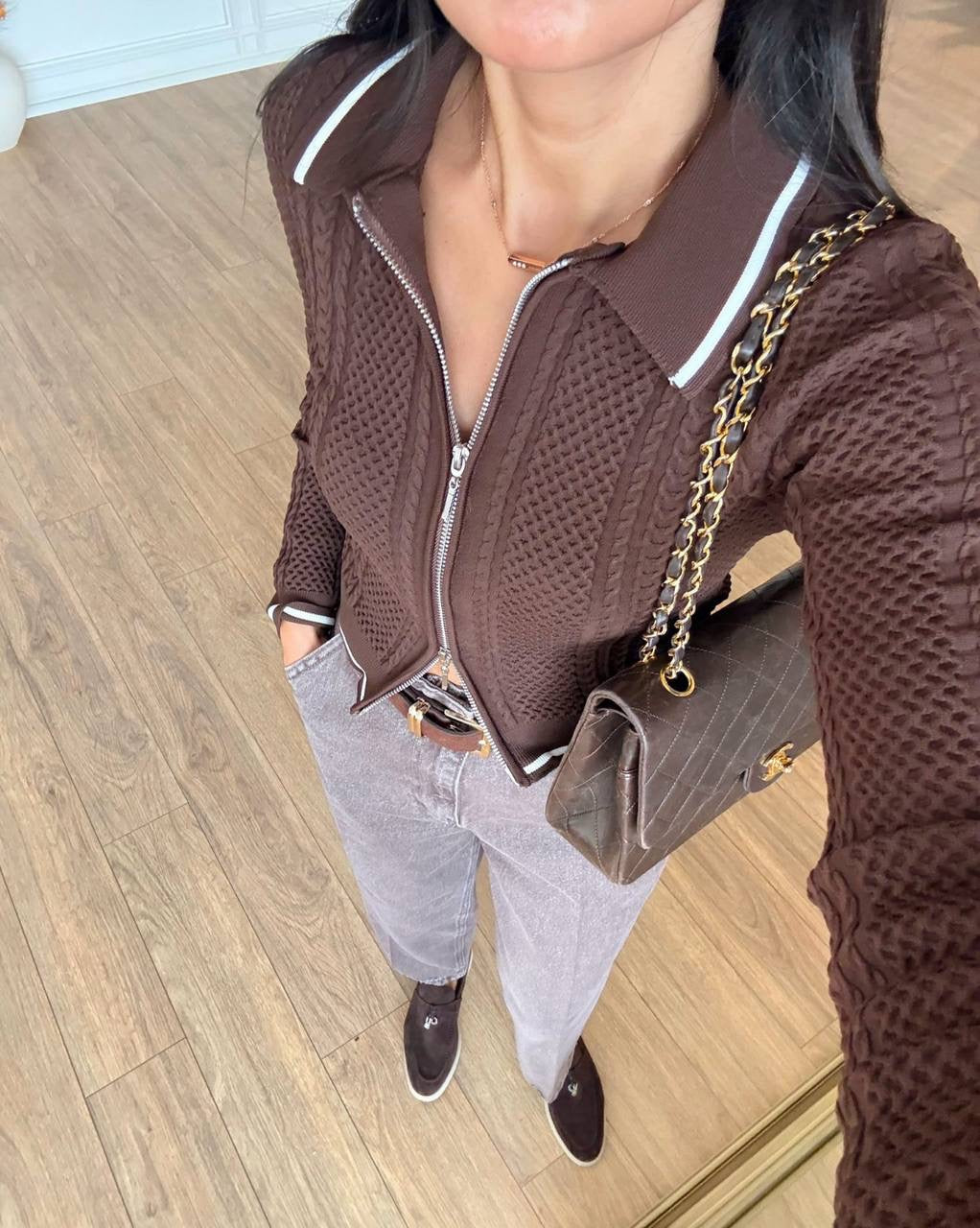 جرزة مجدلة بني - KP4381