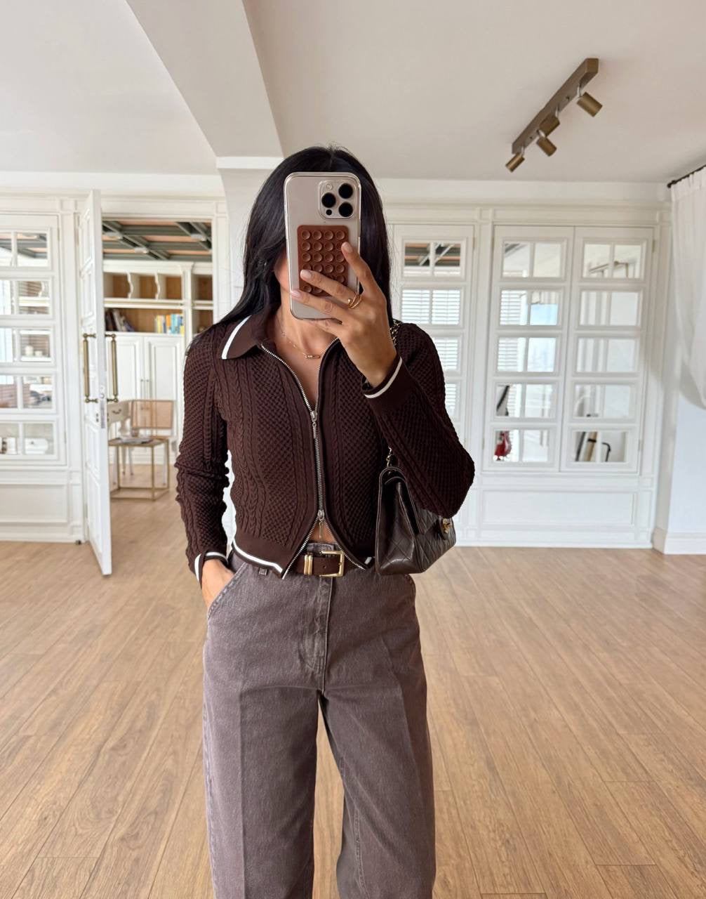 جرزة مجدلة بني - KP4381