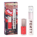 Fenty PAINT IT RED - KB