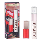 Fenty PAINT IT RED - KB