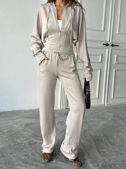 تريننج بسحاب بيج - KP1369