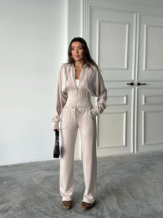 تريننج بسحاب بيج - KP1369